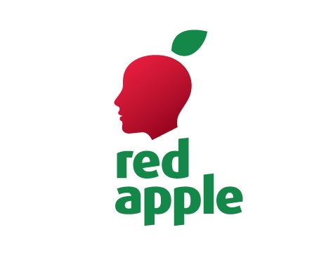 red_apple_logo_160309.jpg