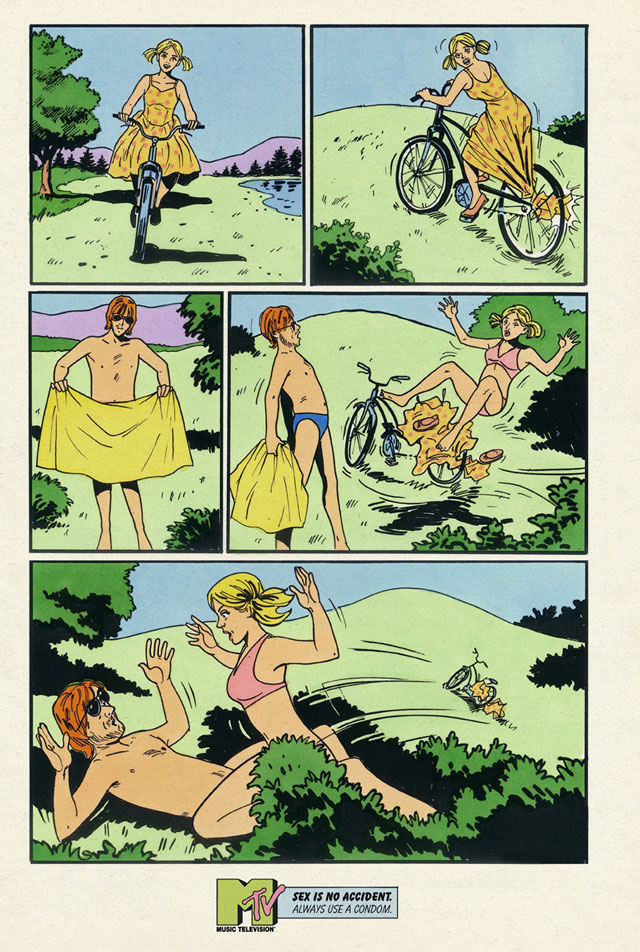 sex3.jpg