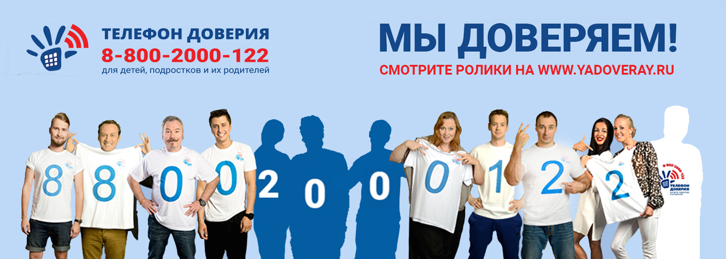 FBcover3.jpg