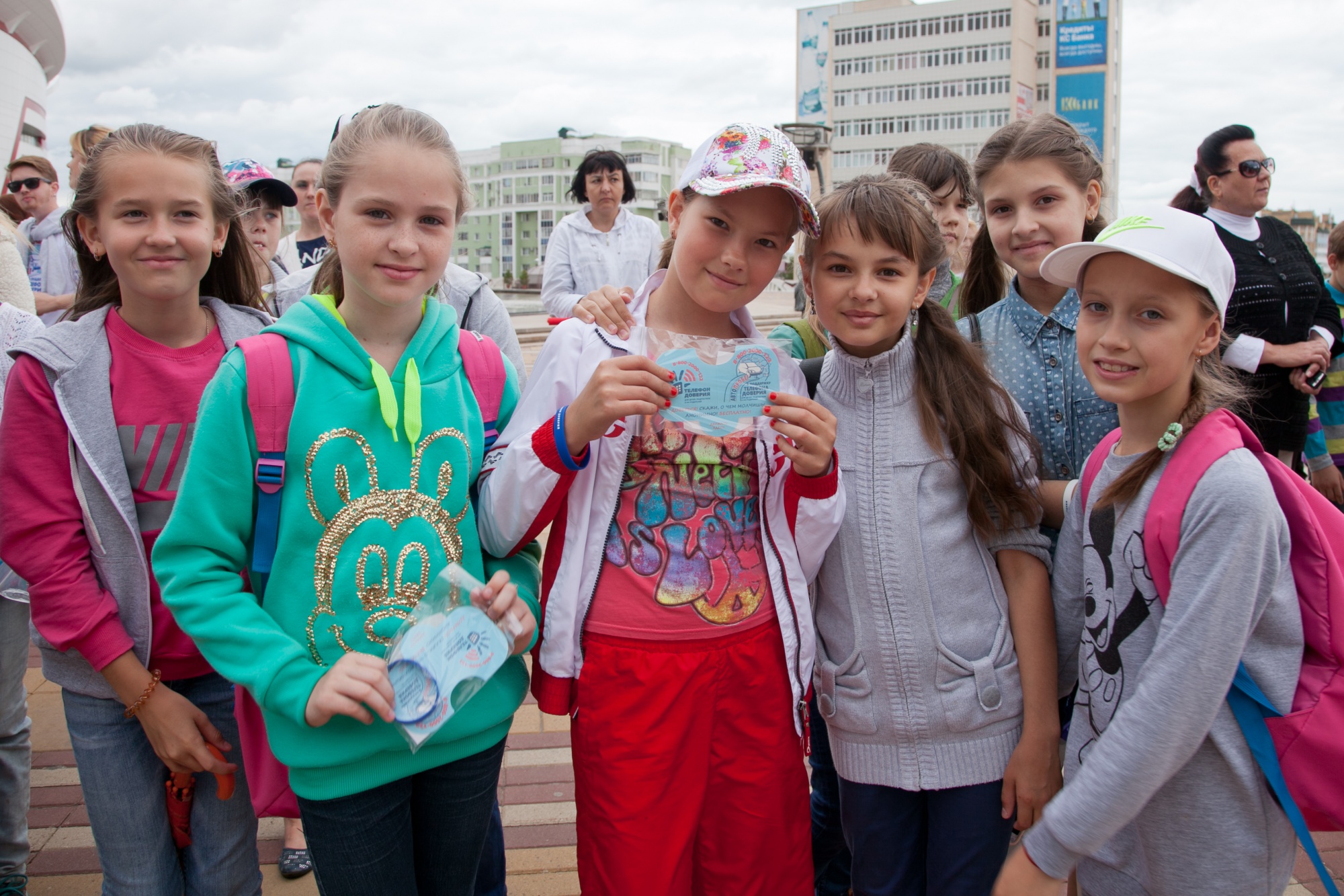 _MG_7246.jpg