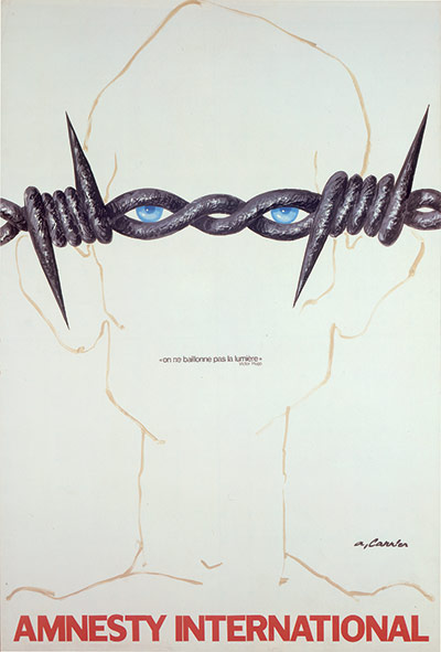 poster_Alain_Carrier_Poster_014.jpg