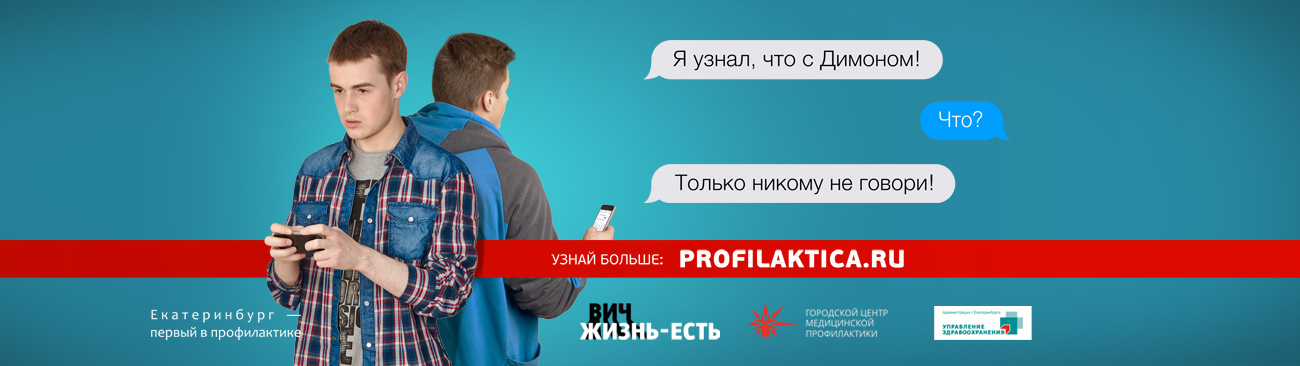 22cebb12bb990ad40346d744d6e7ed63.jpg