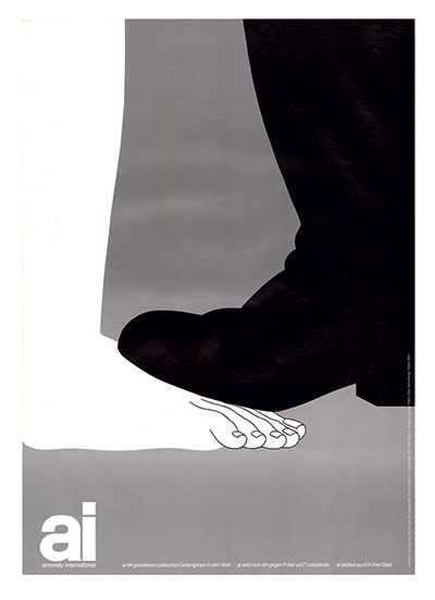 poster_Amnesty_International_Ger_015.jpg